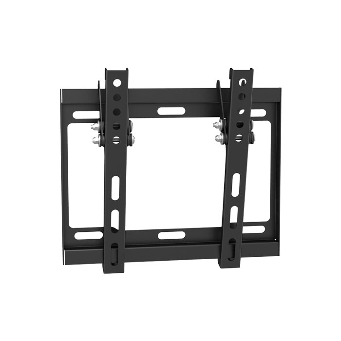 Tilt TV Wall Bracket For 23"- 42" - Image 2