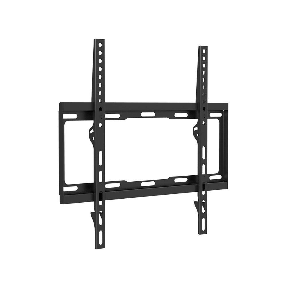 True Vision Phone holder – True Vision TV Wall Mount Supplier