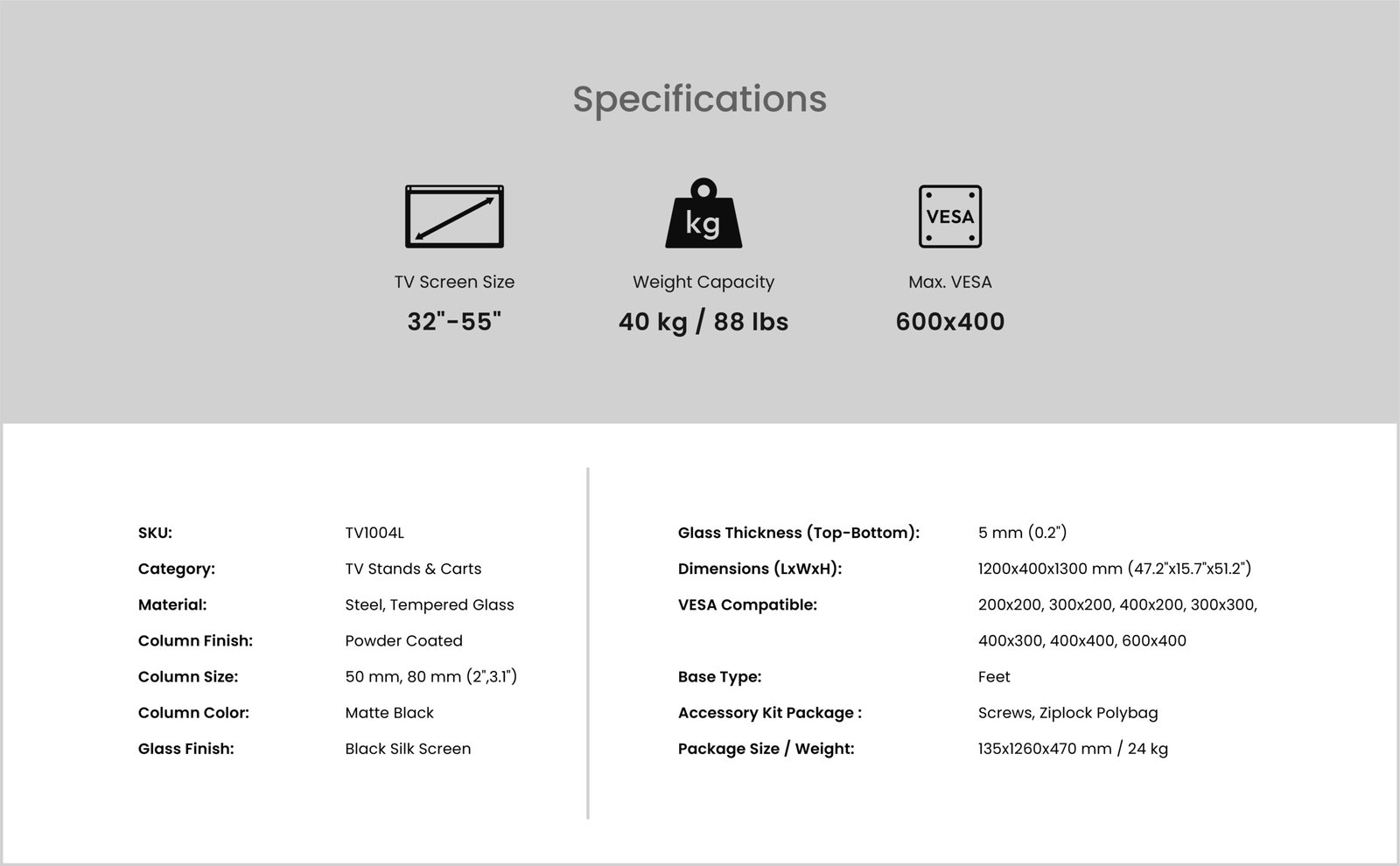 (updated) TV1004L-03