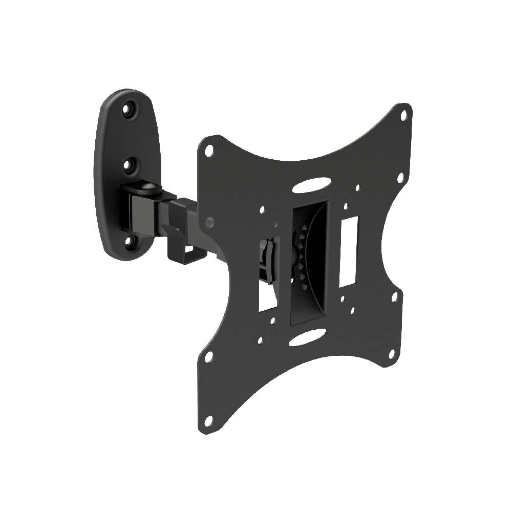 Tilt and Swivel TV Wall Mount For 23″-42″ – True Vision TV Wall Mount  Supplier Philippines