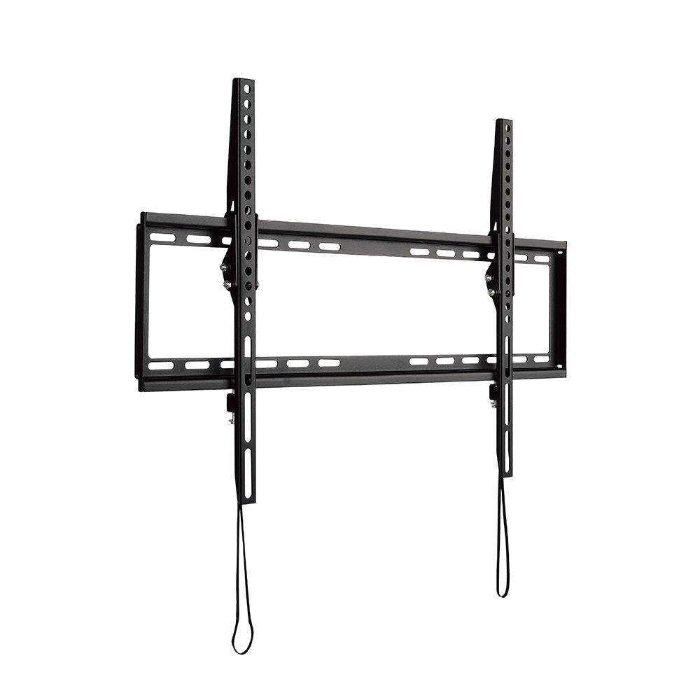 Slim Profile Fixed/Tilt TV Wall Bracket For 37″70″ True Vision TV Wall Mount Supplier Philippines