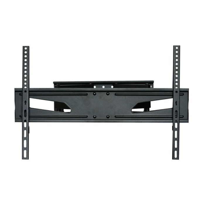 Full Motion TV Wall Bracket  For 37"-70"