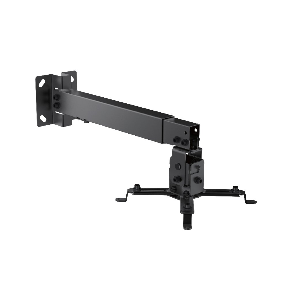 projector wall light