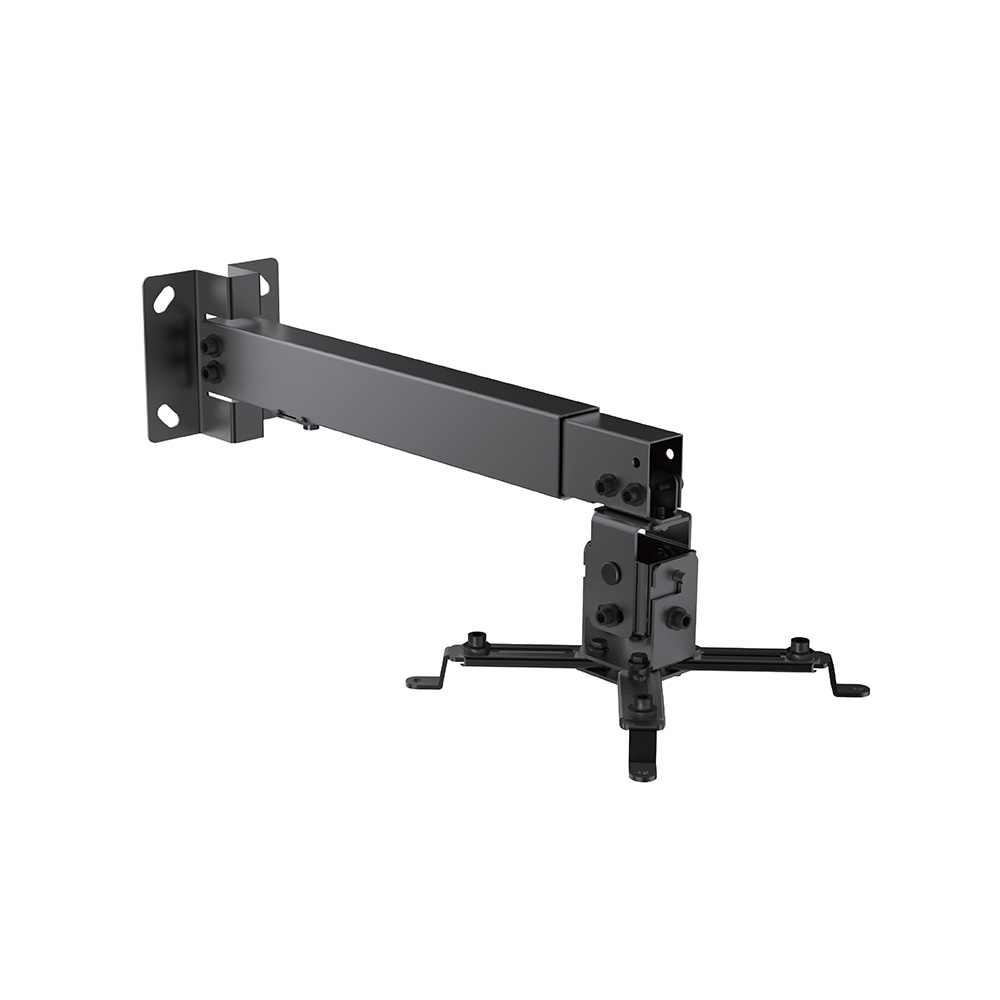 Universal Wall & Ceiling Projector Bracket Ceiling Mount PRB-2G | True Vision Philippines