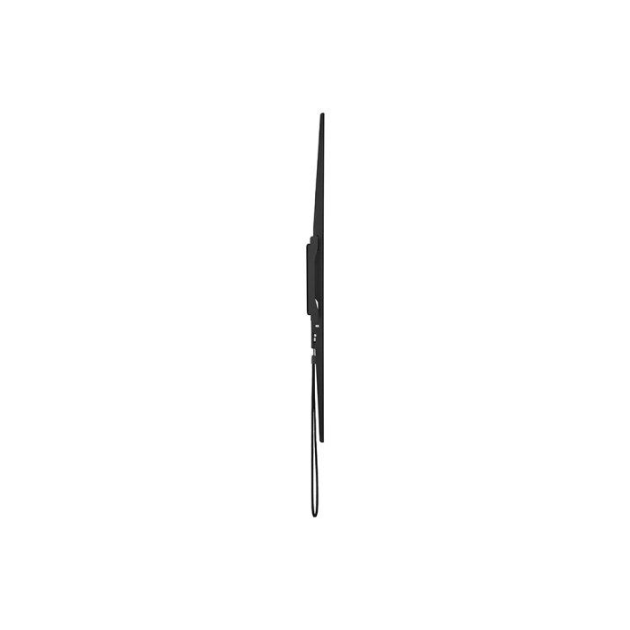 Low Profile Fixed TV Wall Mount  For 60"-100" - Image 3