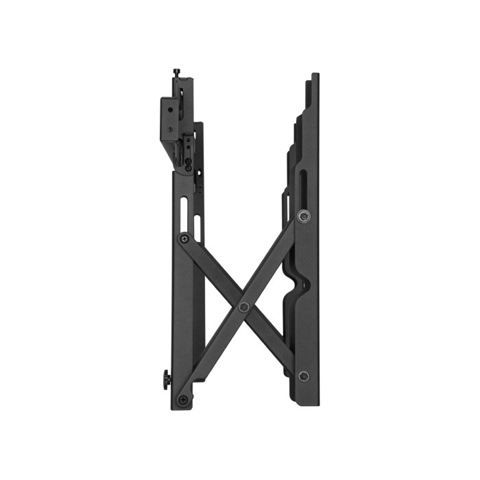 Multi-Screen Video Wall Mount For 37"-70" - Image 3