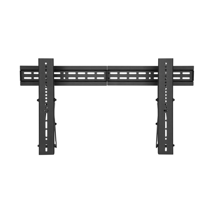Multi-Screen Video Wall Mount For 37"-70" - Image 2