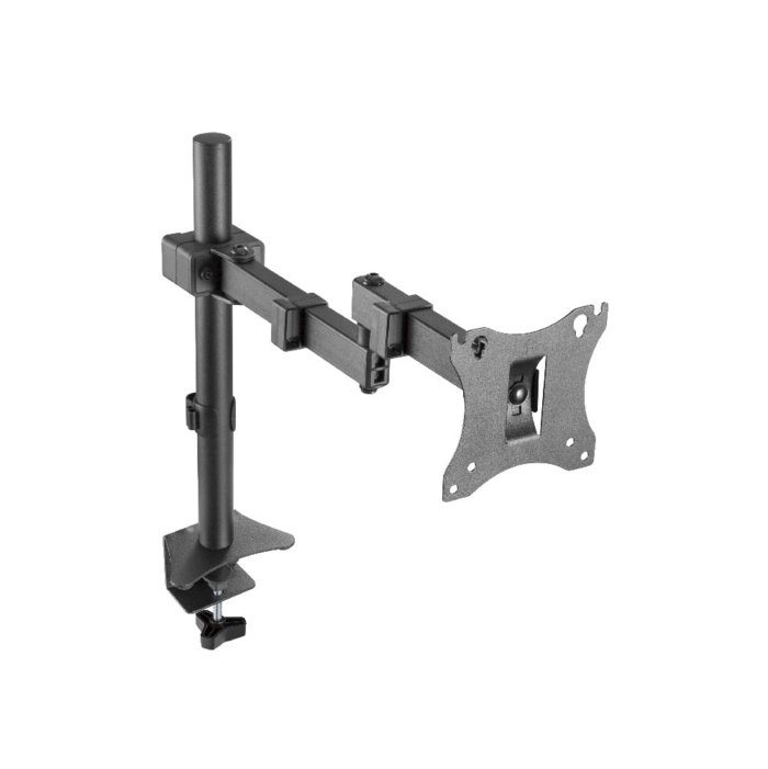 Articulating Monitor Arm For 17”-27” - Image 3