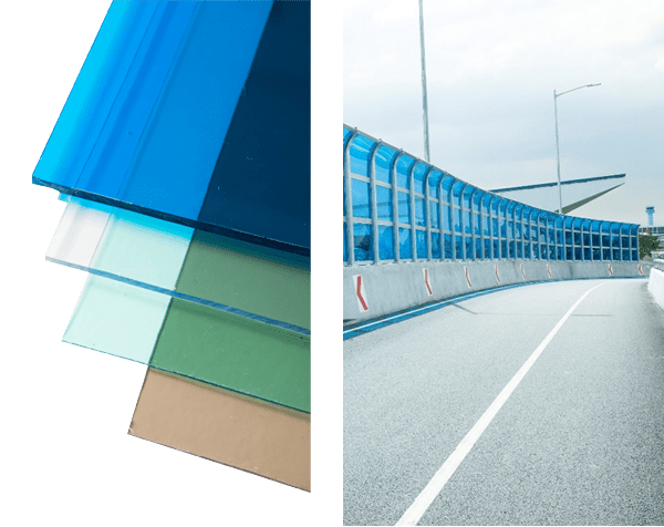 solid-polycarbonate-naiax