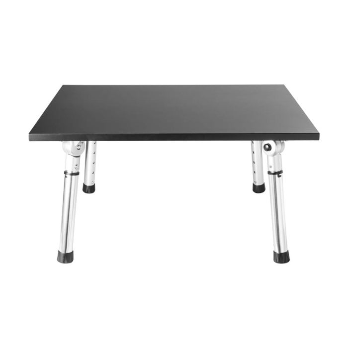 Affordable Foldable Height Adjustable Standing Desks for sale Philippines. Supplier of Foldable Height Adjustable Standing Desks wholesale price.