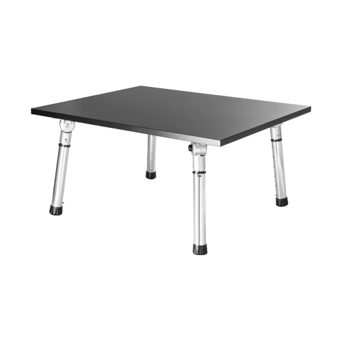 Affordable Foldable Height Adjustable Standing Desks for sale Philippines. Supplier of Foldable Height Adjustable Standing Desks wholesale price.