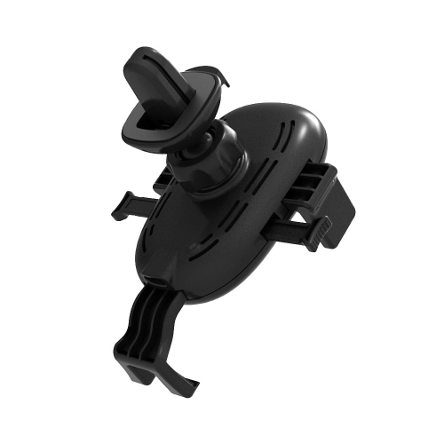 Affordable ION Wireless Charging Phone Holder for Car for sale Philippines. Supplier of ION Wireless Charging Phone Holder for Car wholesale price.