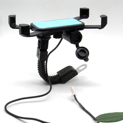 Affordable Mobile Phone Motorcycle Mount PH13-1 for sale Philippines. Supplier of Mobile Phone Motorcycle Mount PH13-1 wholesale price.