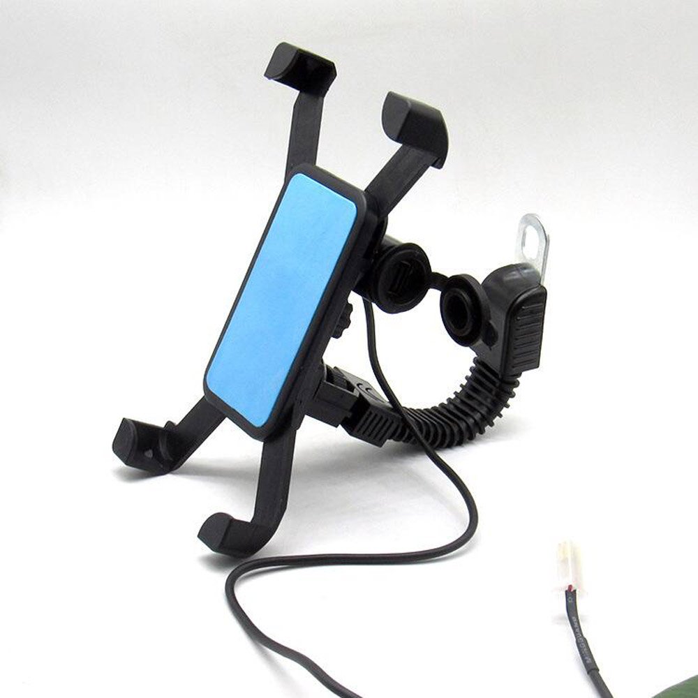 Universal Mobile Phone Motorcycle Mount True Vision Tv Wall Mount Supplier Philippines Universal Mobile Phone Motorcycle Mount True Vision Tv Wall Mount Supplier Philippines