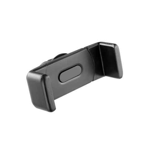 Affordable Portable Airframe Smartphone Car Air Vent Mount PH10-2 for sale Philippines. Supplier of Portable Airframe Smartphone Car Air Vent Mount PH10-2 wholesale price.
