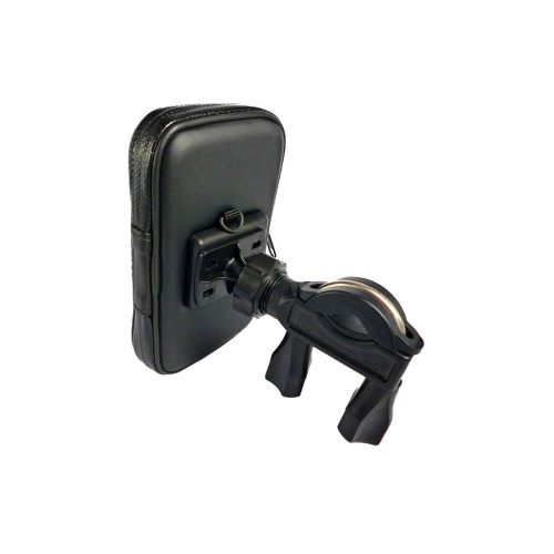 Affordable Weather Resistant Motorcycle Mount PH14-1 for sale Philippines. Supplier of Weather Resistant Motorcycle Mount PH14-1 wholesale price.