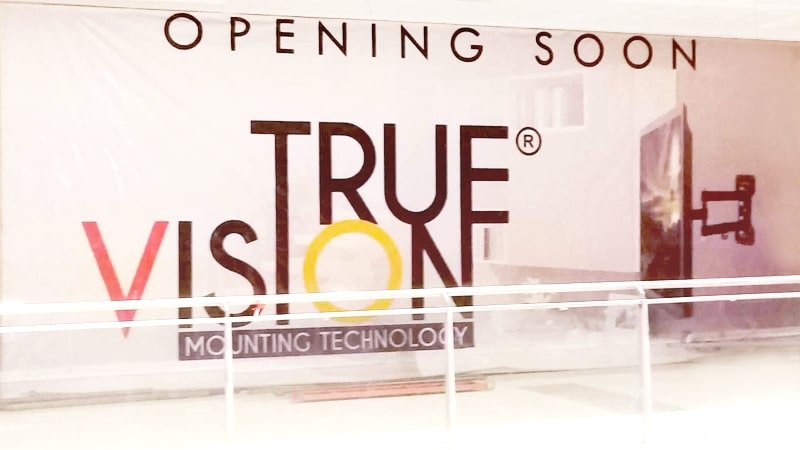 True Vision Bay Area Showroom-min (1)