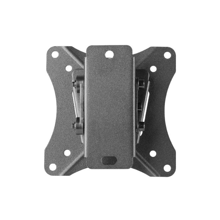 Compact Slim TV Wall Mount For 13” – 27” - Image 2