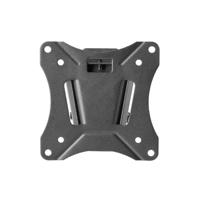 Compact Slim TV Wall Mount For 13” – 27” - Image 3
