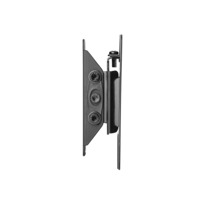 Compact Slim TV Wall Mount For 13” – 27” - Image 4