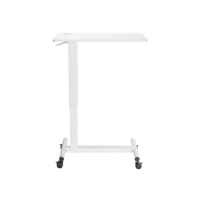 True Vision Adjustable Movable Table - Image 2