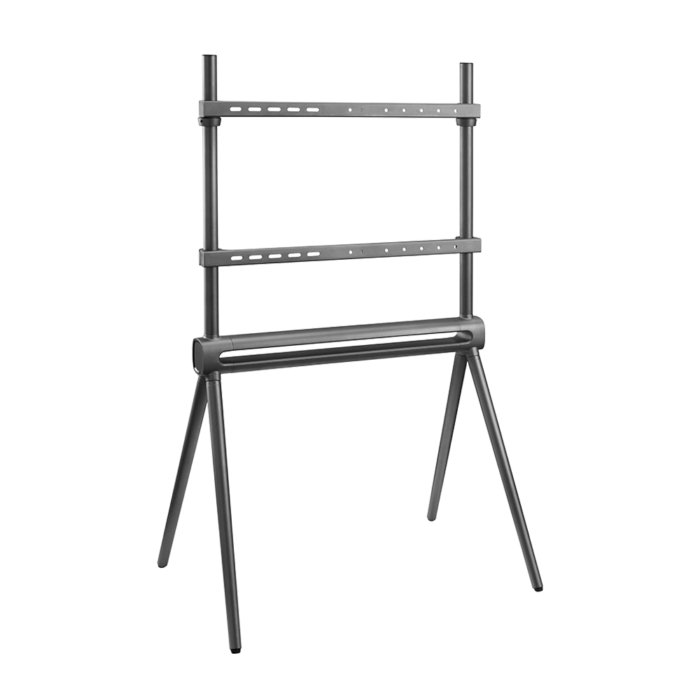 Studio TV Floor Stand For 49"-70" TVs