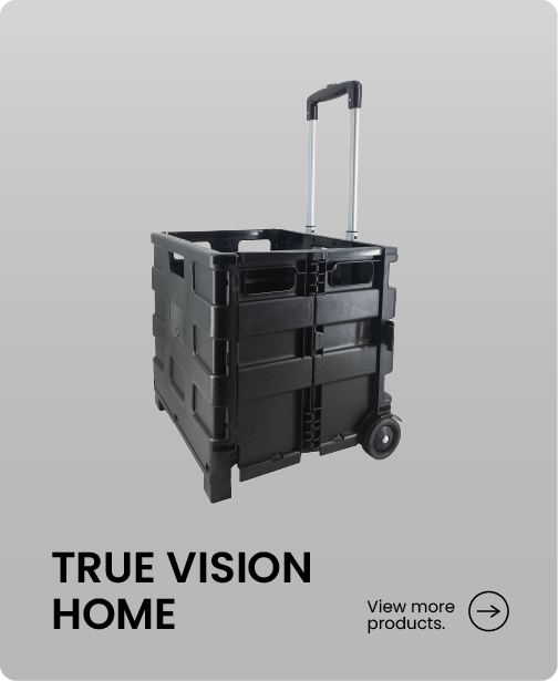 True Vision Phone holder – True Vision TV Wall Mount Supplier