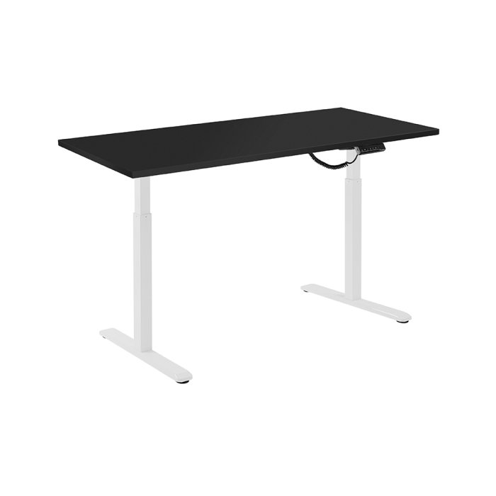 Sample Variable Product