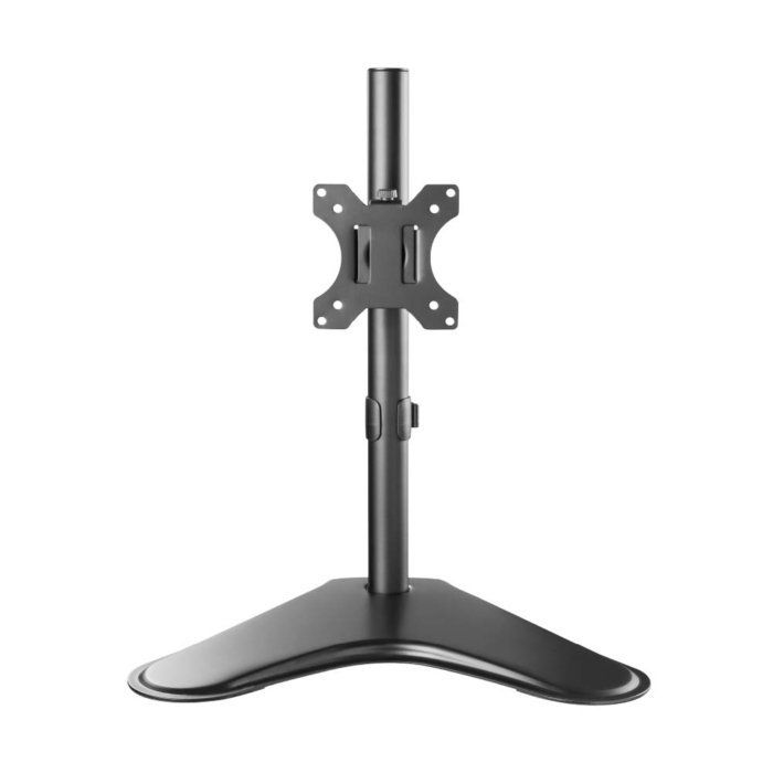 Articulating Computer Monitor Arm For 13” - 32”