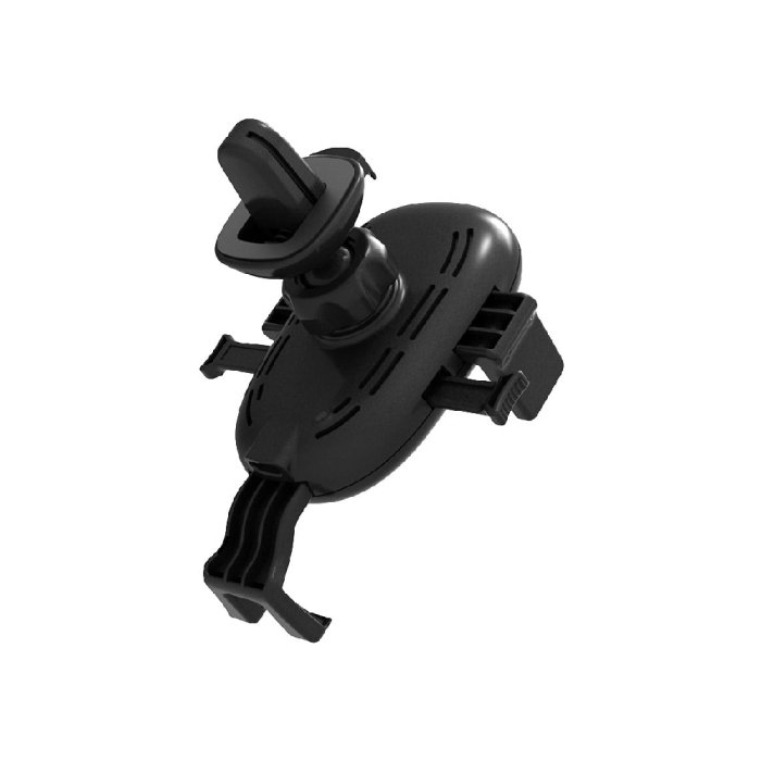 Ion Qi Wireless Phone Car Charger - Image 2