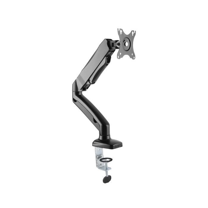 Interactive Counter Balance Monitor Arms For 17” - 32” - Image 3