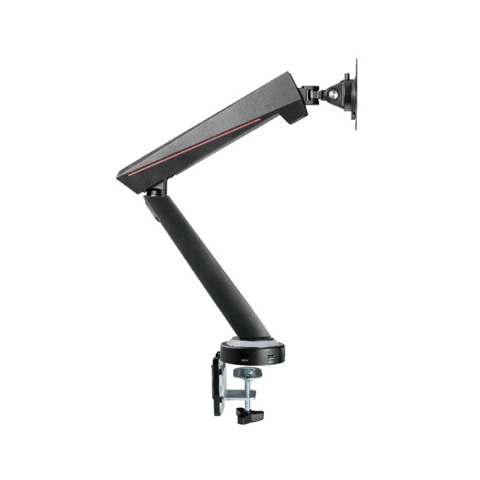 True Vision Pro Gaming Monitor For 17” - 32" - Image 4