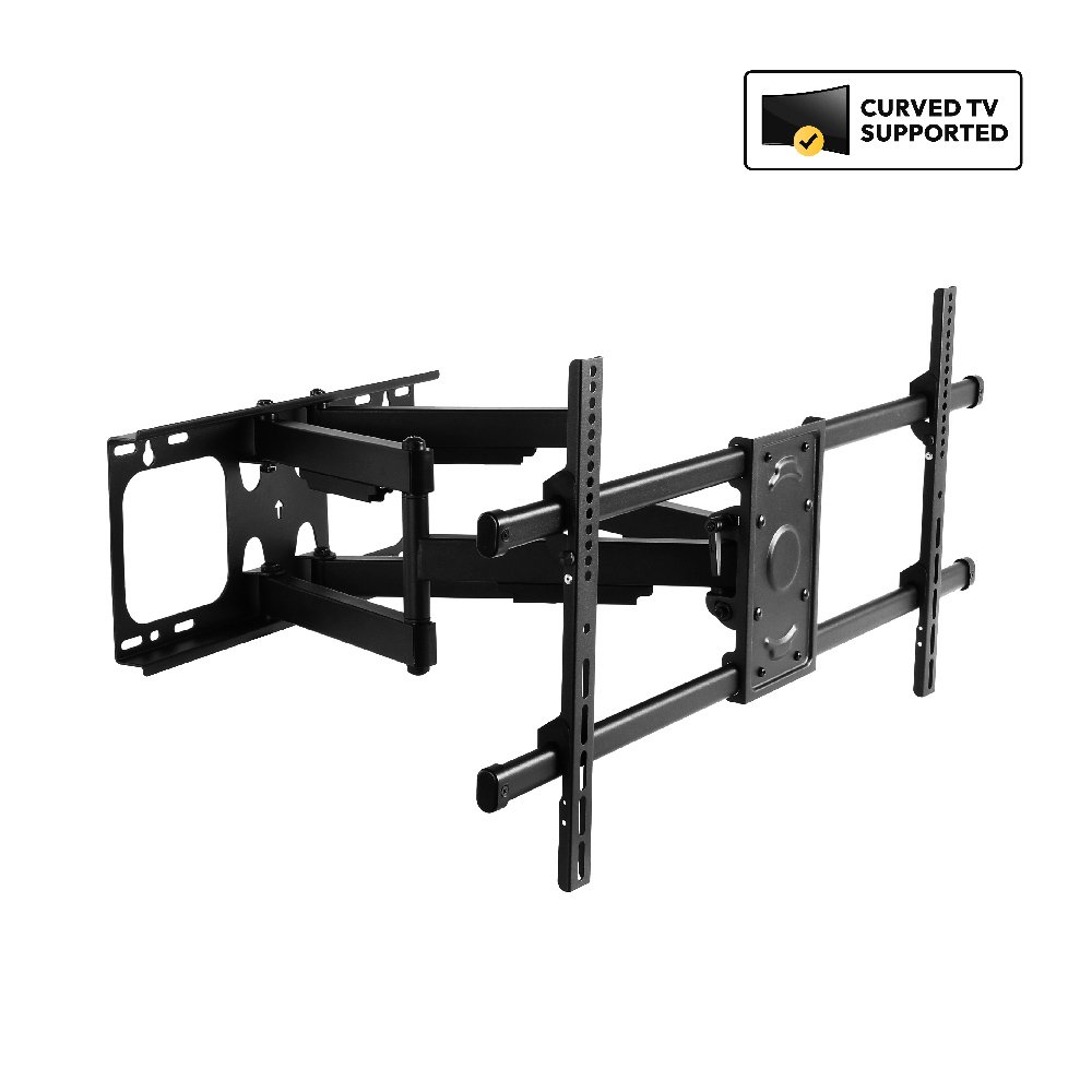 led wall bracket light price in nigeria
