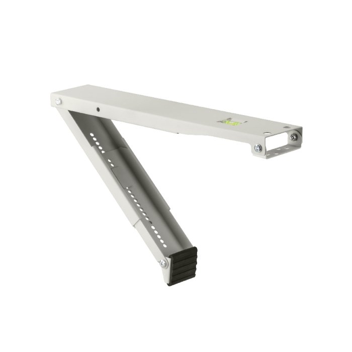 Air Conditioner Support Bracket
