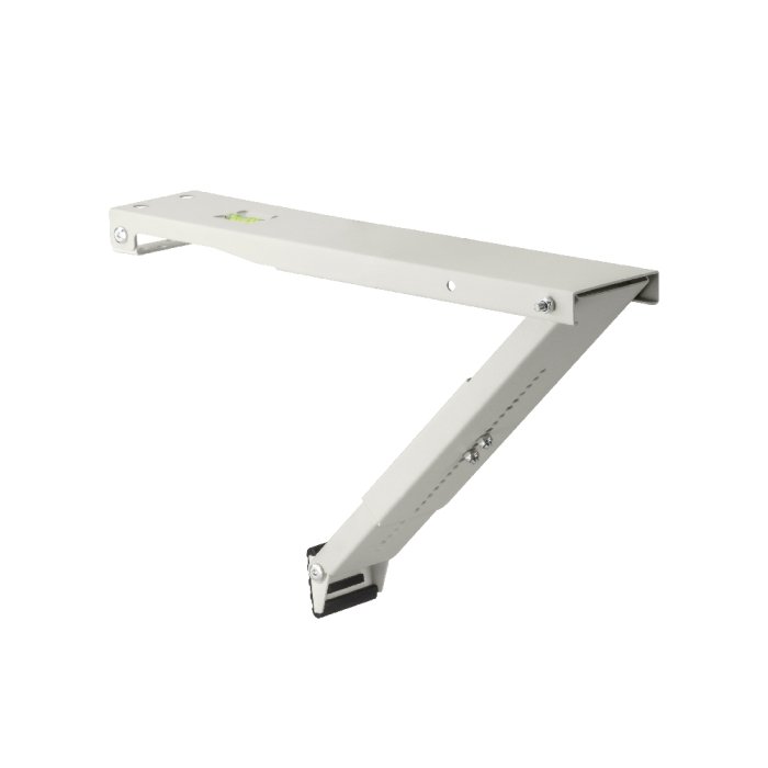 Air Conditioner Support Bracket - Image 2