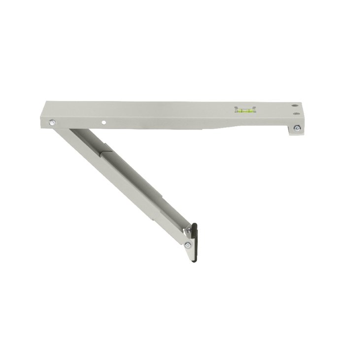 Air Conditioner Support Bracket - Image 4