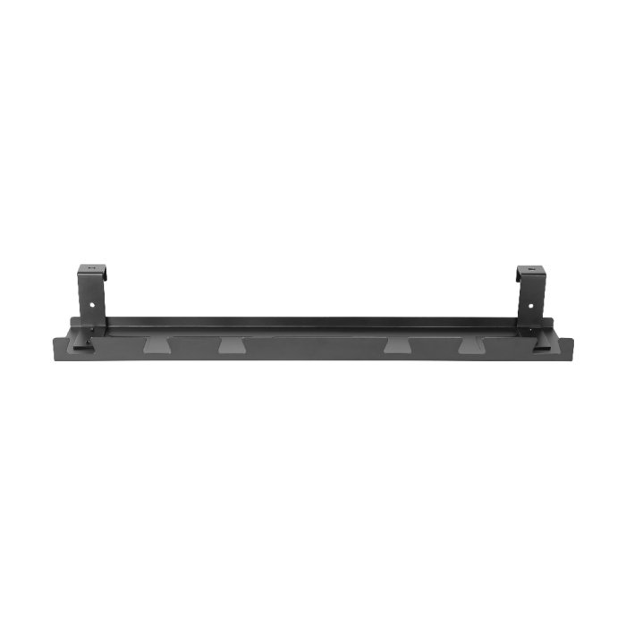 Under Desk Cable Management Tray - Image 3