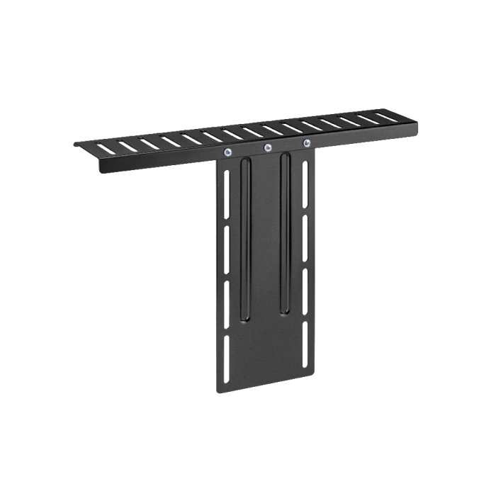 Multipurpose VESA Compatible Device Shelf - Image 2