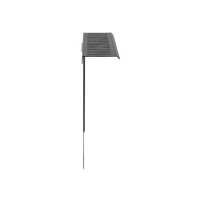 Multipurpose VESA Compatible Device Shelf - Image 4