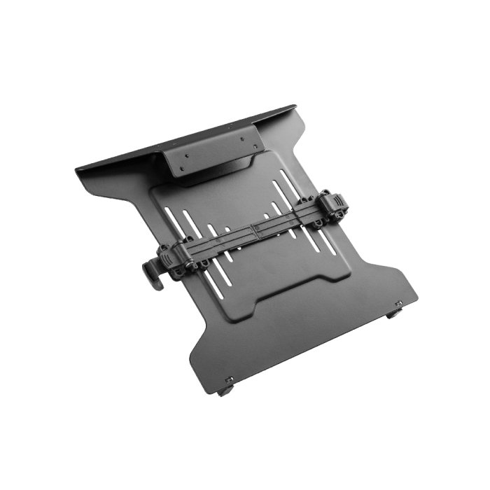 Laptop Steel Bracket Holder For 10”-15.6” - Image 4