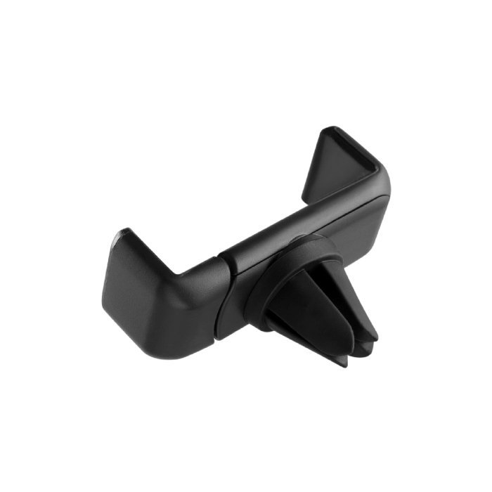 Car Phone Holder For Aircon Vent - Image 2