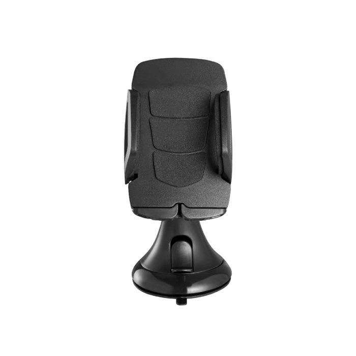 Car Phone Holder For Dashboard - Image 4