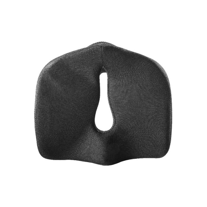 Orthopedic Memory Foam Seat Cushion - Image 2