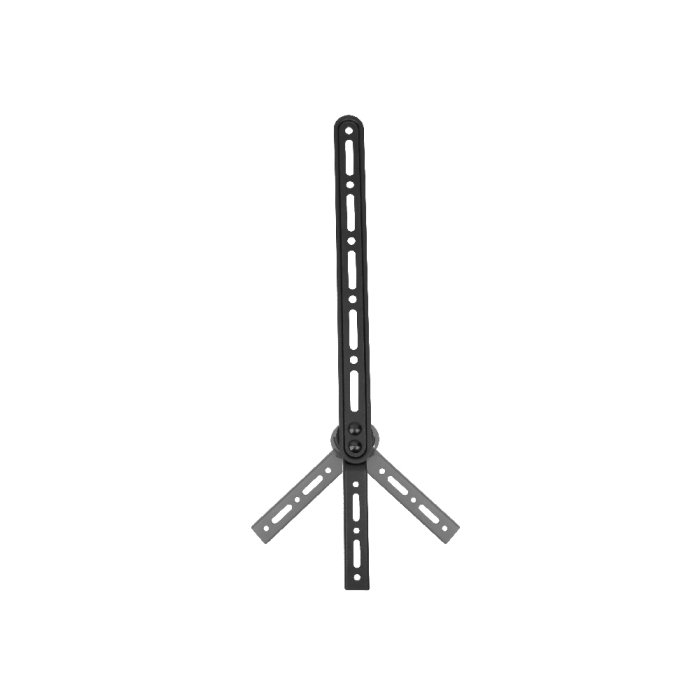 Universal Sound Bar Bracket For 23"-65" TVs - Image 4