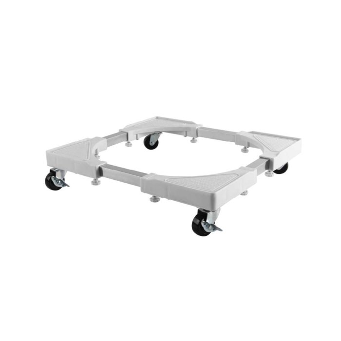 Adjustable Movable Base For Household Appliances (400mm-600mm)