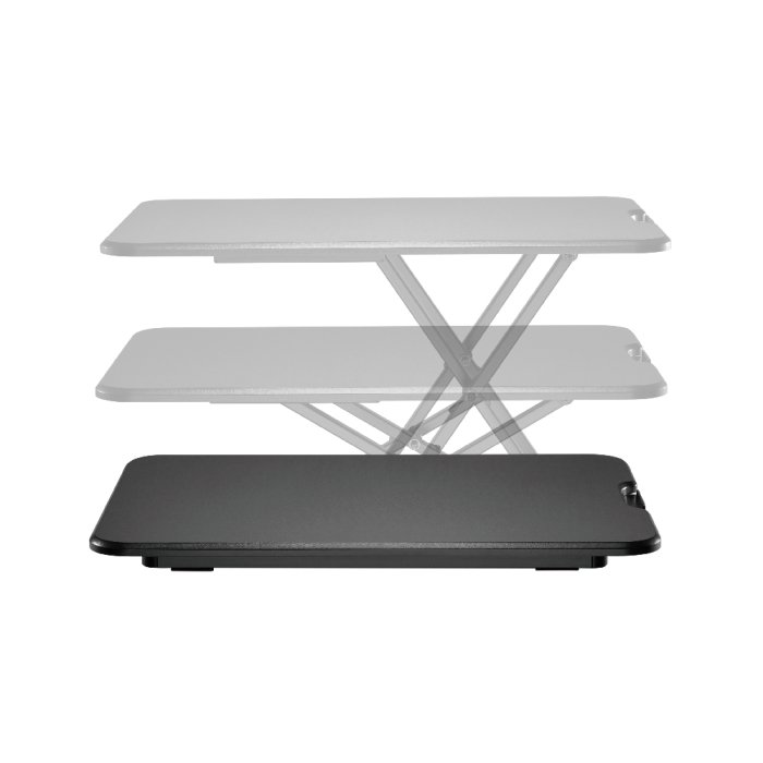 True Vision Essential Desktop Riser - Image 5