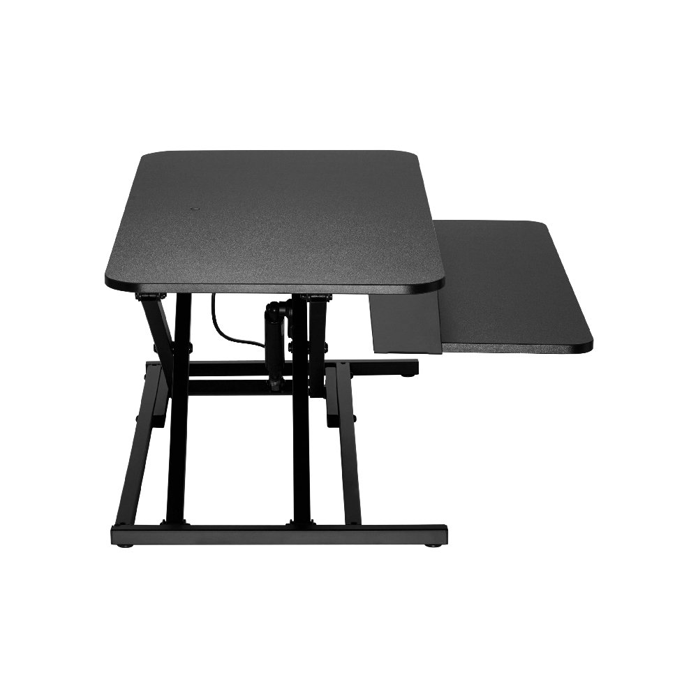 Executive Desktop Riser