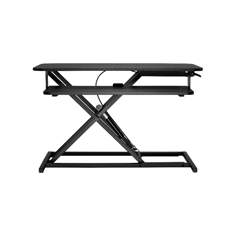 Executive Desktop Riser - Image 2