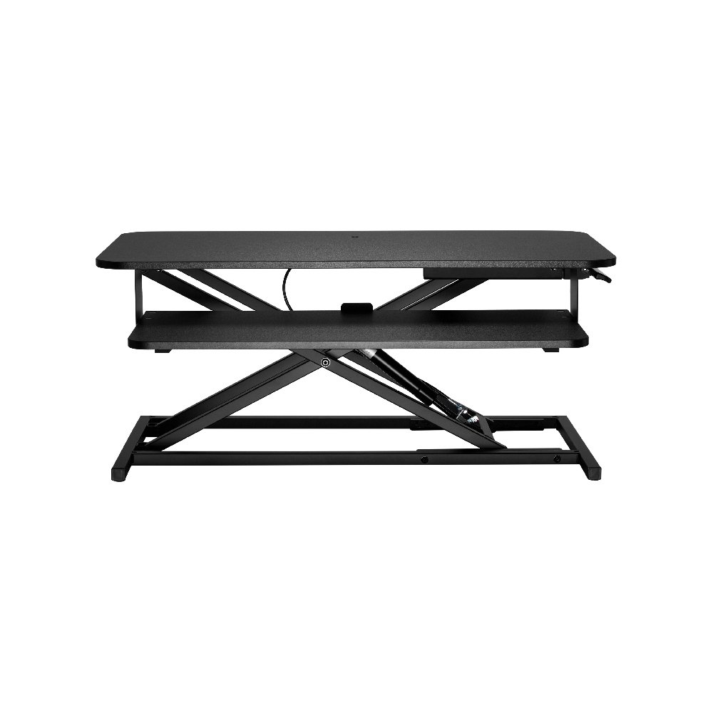 Executive Desktop Riser - Image 3