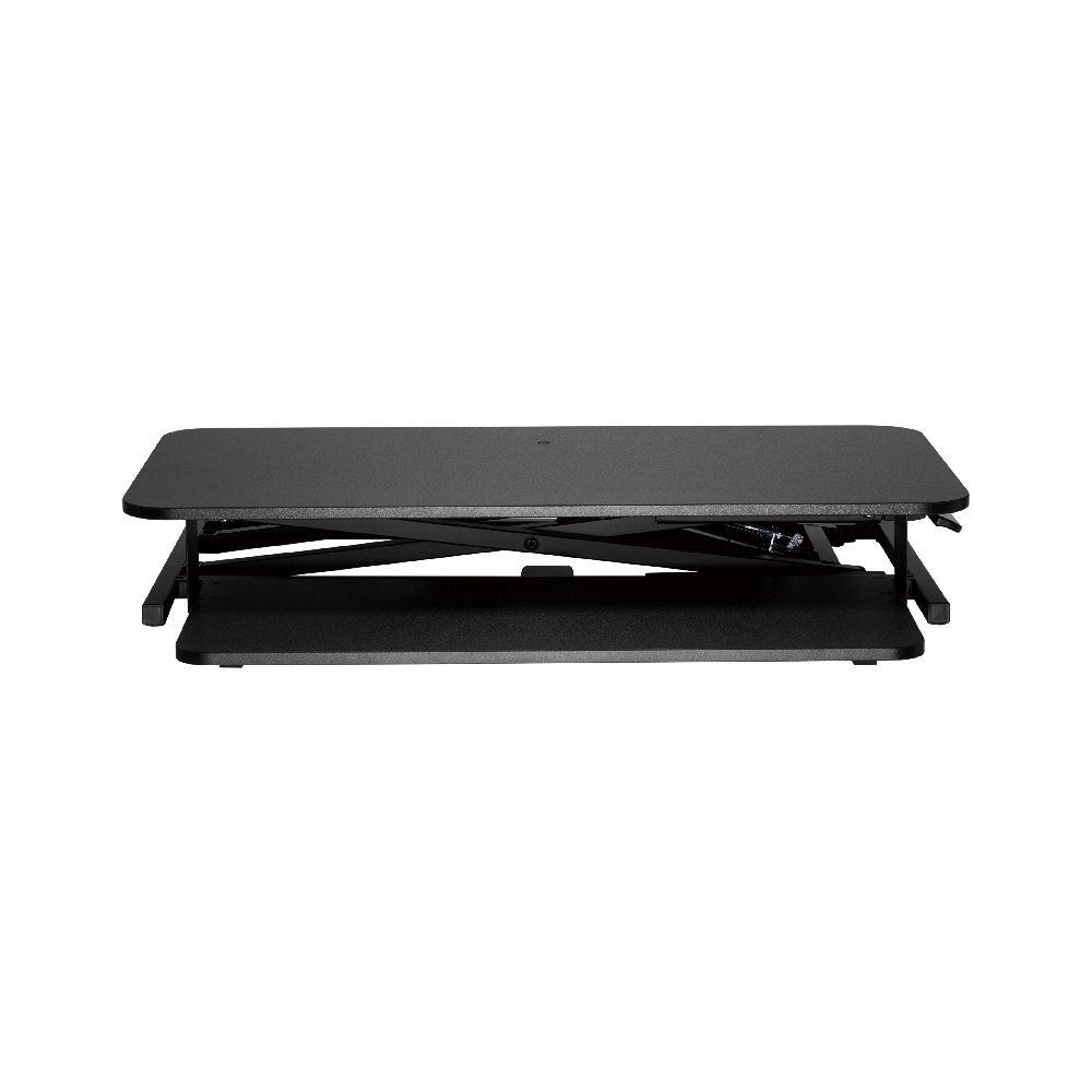Executive Desktop Riser - Image 4